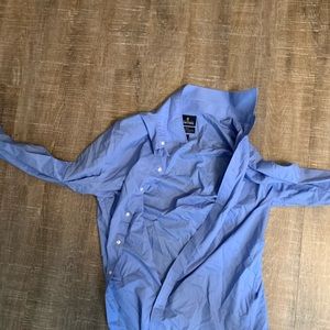 Stafford dress shirt!